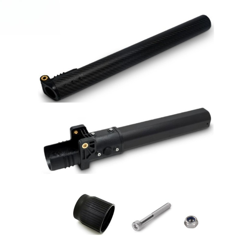 Drone Arm - EP-Serie 40mm Drohnenrahmen-Arm Ersatzteile für E416P