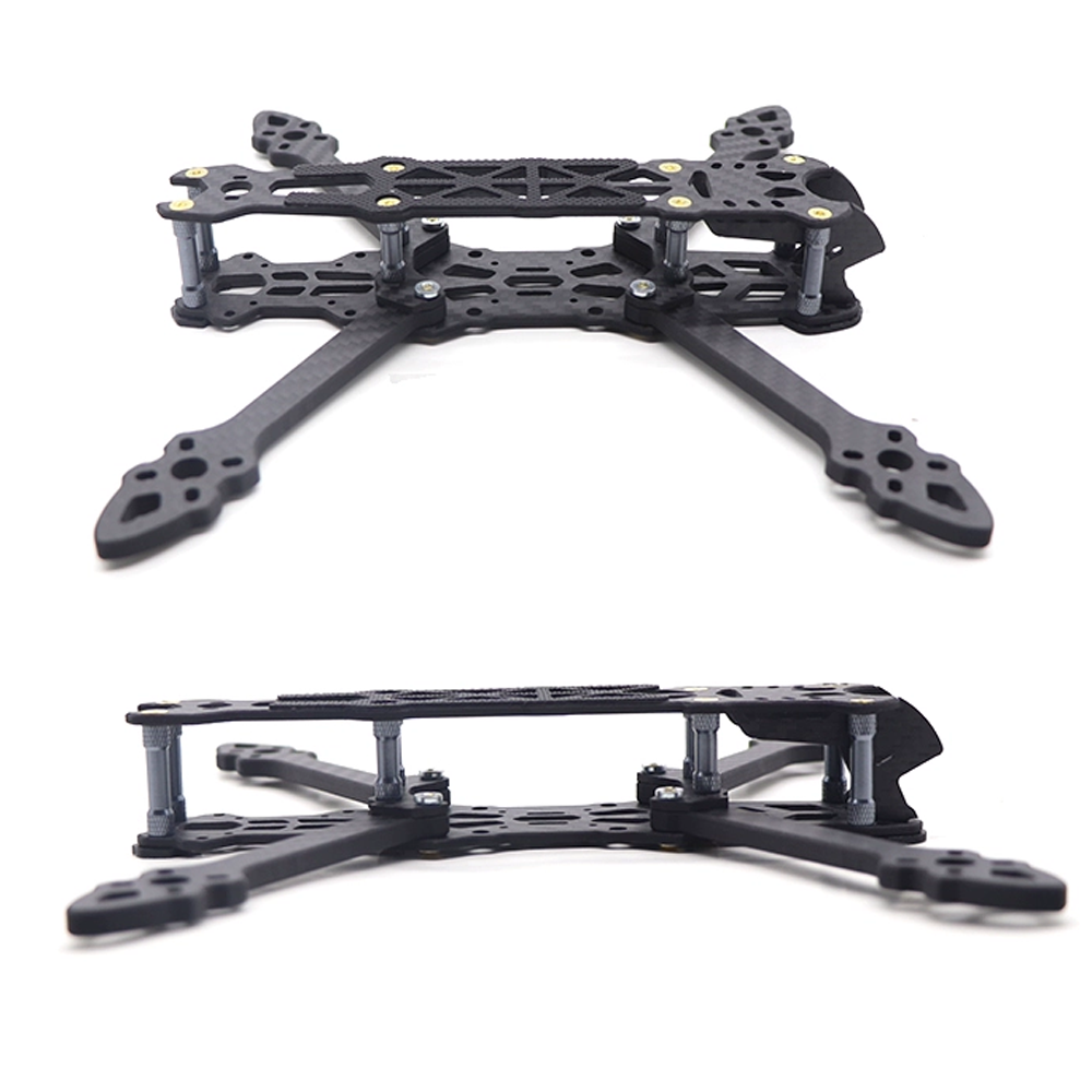 Drone Arm - HSKRC MAK4 MAK4HD 5 Zoll 225
