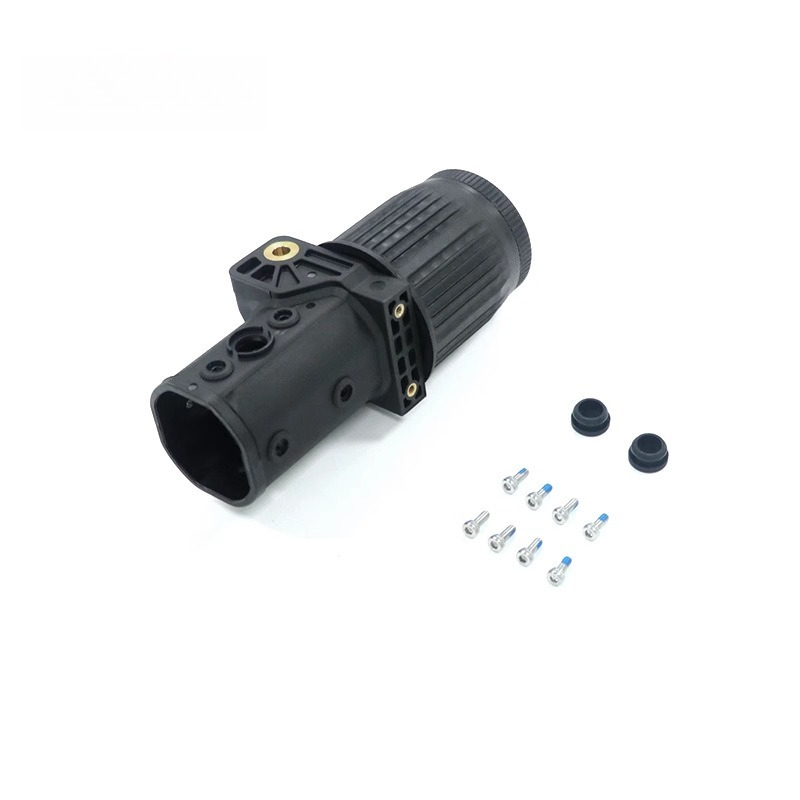 EP-Serie 40mm Drohnenrahmen-Ar – Drone Arm Bewertung und Preis