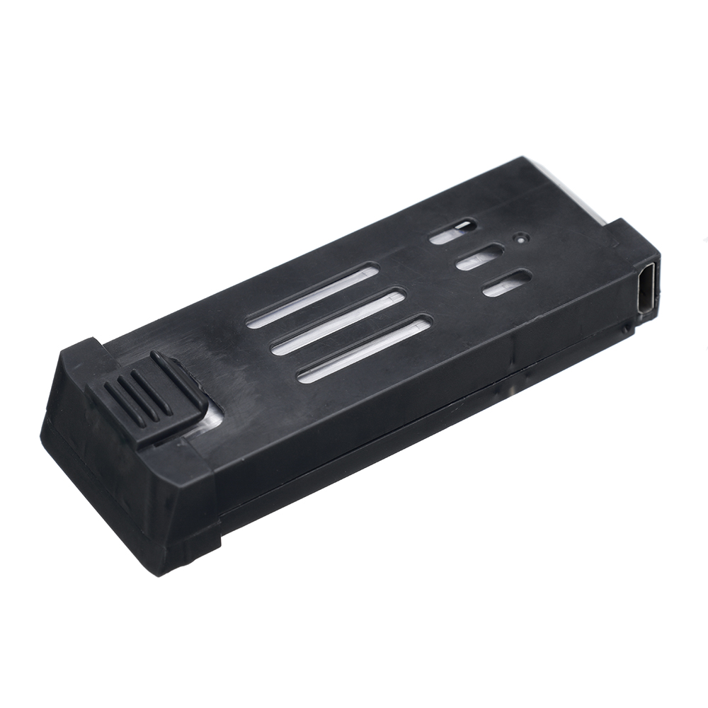3,7V 850mAh RC-Drohnen-Akku fü – Eachine Drone E58 Bewertung und Preis