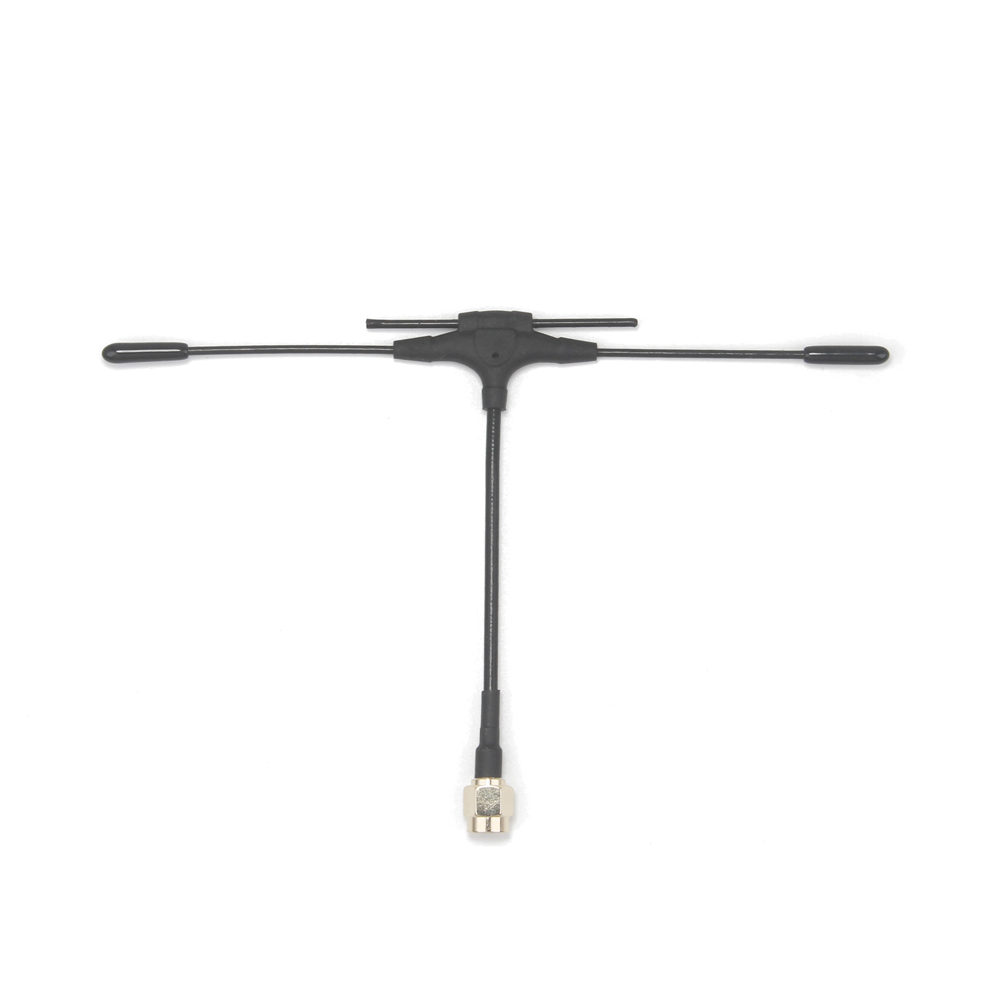 NEEBRC 915M 2,4G TX Modul Ante – Drone Antenna Bewertung und Preis