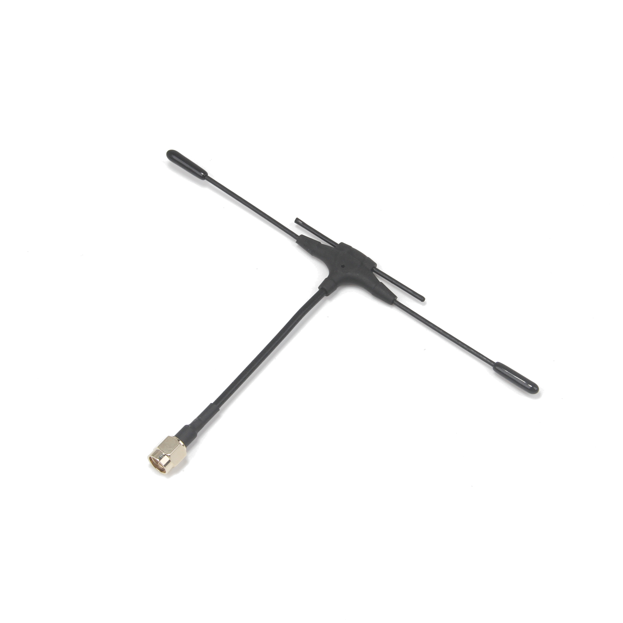 NEEBRC 915M 2,4G TX Modul Ante – Drone Antenna Bewertung und Preis