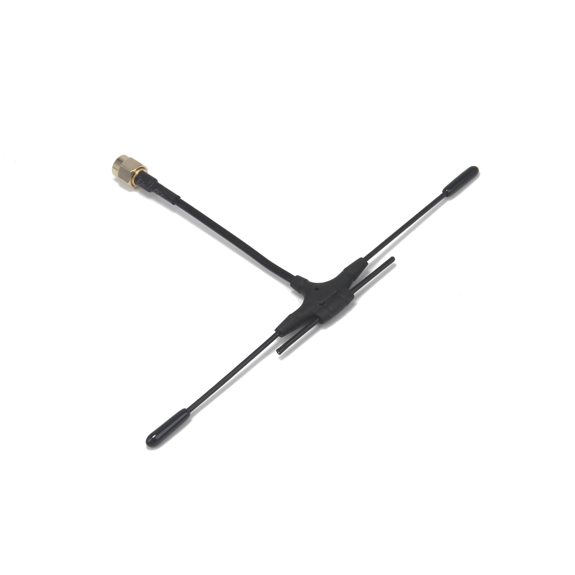 NEEBRC 915M 2,4G TX Modul Ante – Drone Antenna Bewertung und Preis