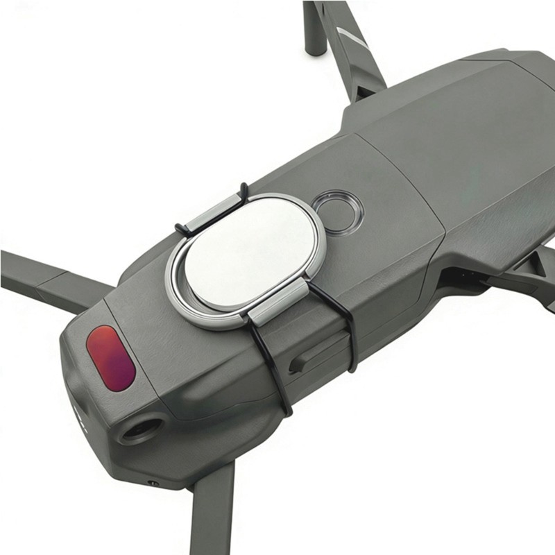 B92B Anti-Verlust-GPS-Tracker- – Drone Gps Mount Bewertung und Preis