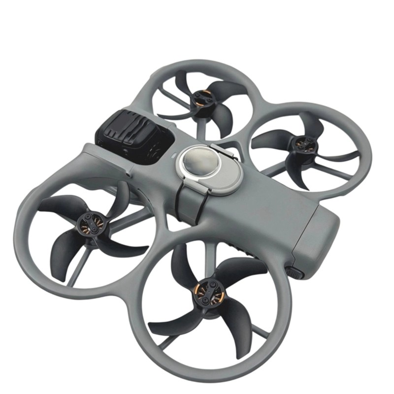 B92B Anti-Verlust-GPS-Tracker- – Drone Gps Mount Bewertung und Preis