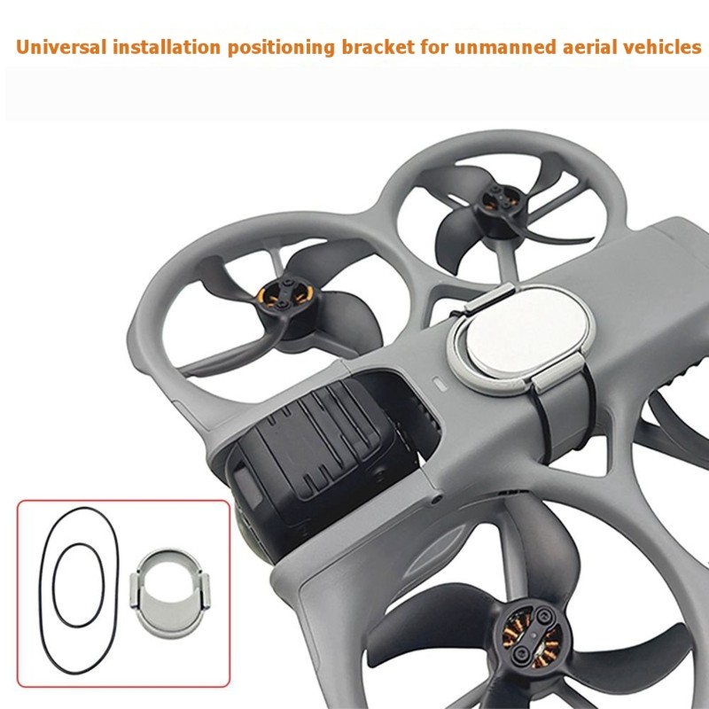 B92B Anti-Verlust-GPS-Tracker- – Drone Gps Mount Bewertung und Preis