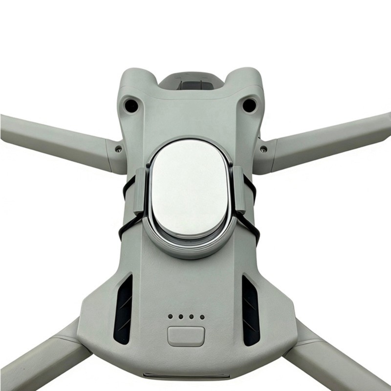 B92B Anti-Verlust-GPS-Tracker- – Drone Gps Mount Bewertung und Preis