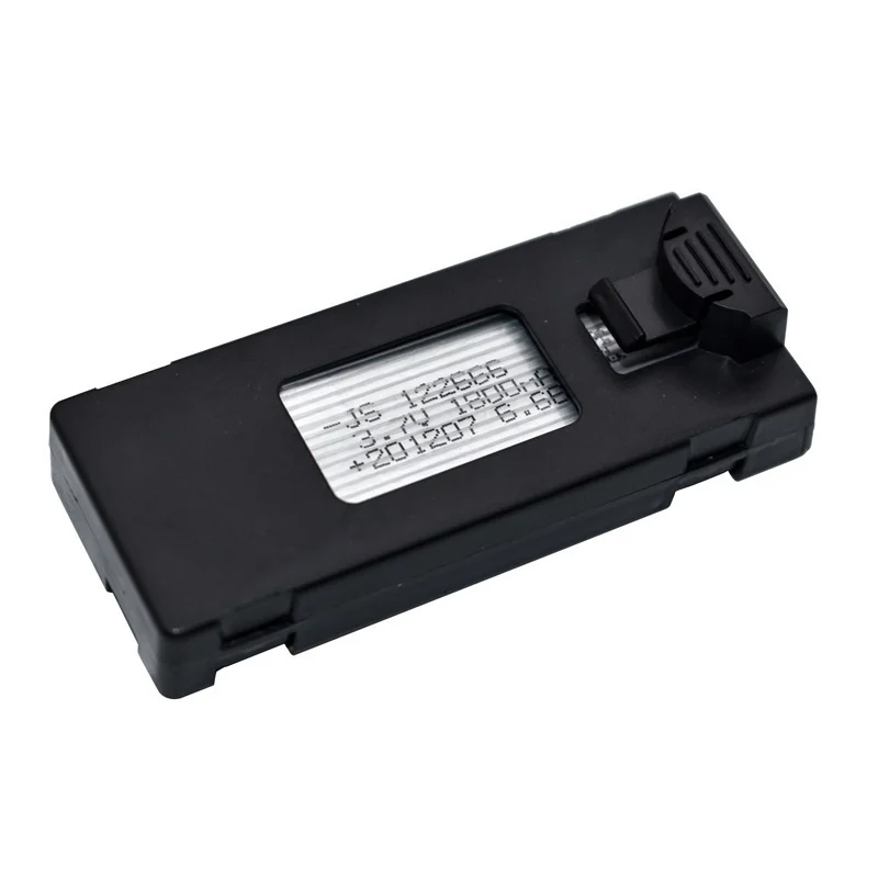 Für e88 batterie wiederauf lad – Eachine Drone E58 Bewertung und Preis