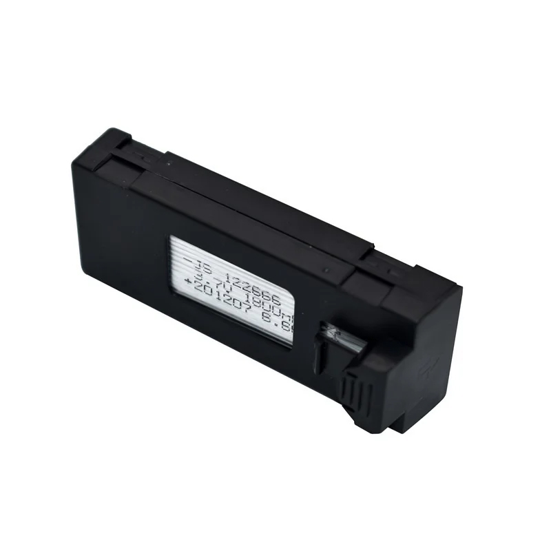Für e88 batterie wiederauf lad – Eachine Drone E58 Bewertung und Preis