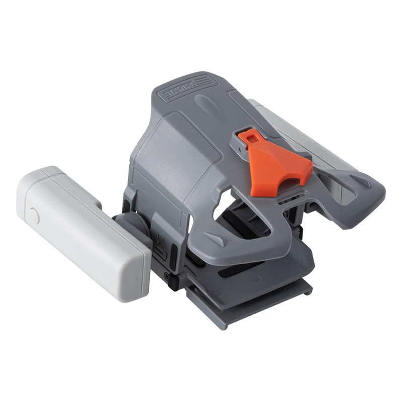 STARTRC Nachtflug-Signalleucht – Drone Led Light Bewertung und Preis