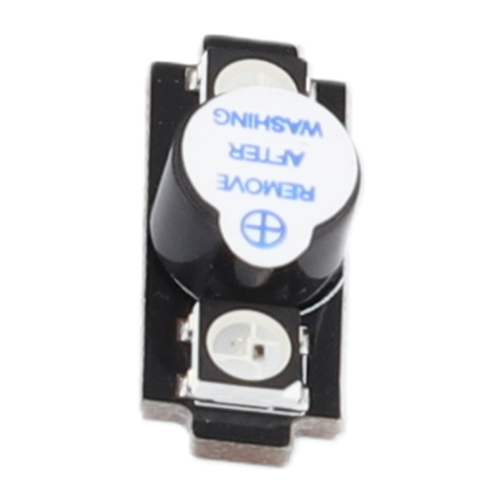 WS2812 Aktiver Alarm-Buzzer, f – Drone Buzzer Bewertung und Preis