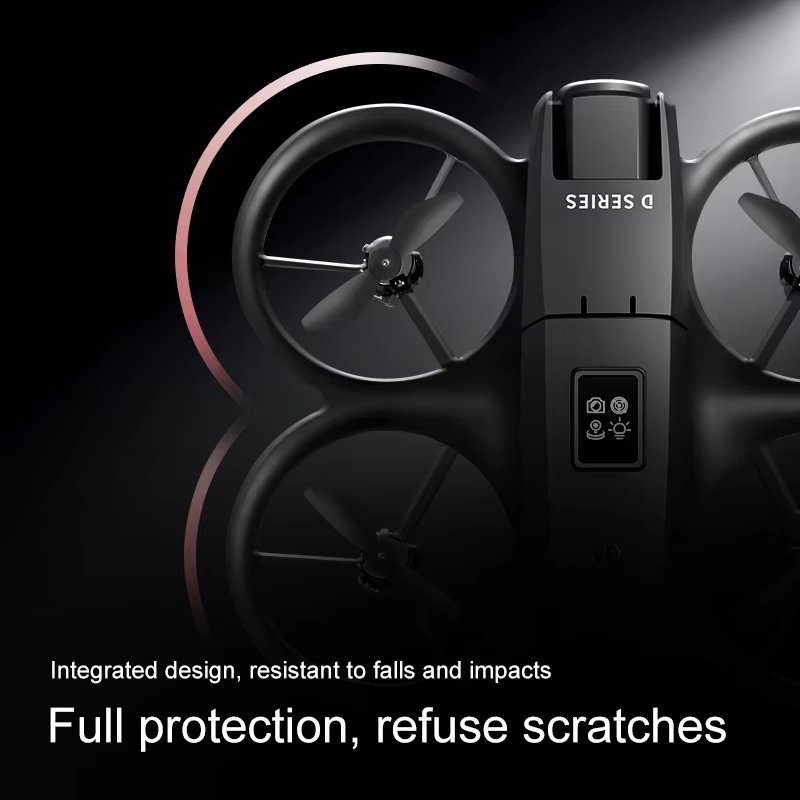Lenovo 8K Drohne D16 Mini GPS  – Drone Gps Mount Bewertung und Preis