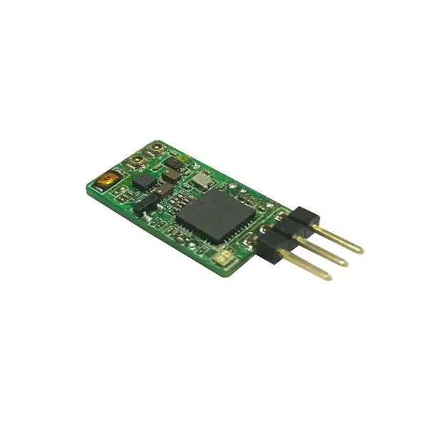 FrSky XM Plus Micro D16 SBUS F – Drone Receiver Bewertung und Preis