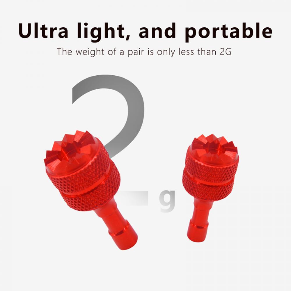 Joystick für DJI Avata 360/Min – Dji Drone Air 3 Bewertung und Preis