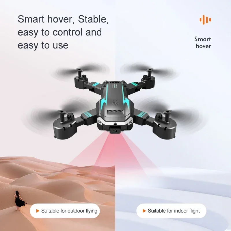 G6 Professionelle Faltbare Qua – Drone Gps Mount Bewertung und Preis