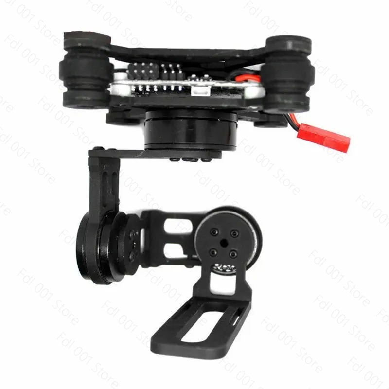 Modellflugzeug-Drohne mit Drei – Drone Camera Bewertung und Preis