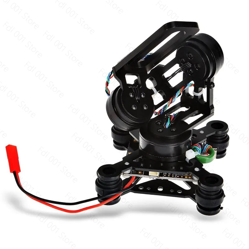Modellflugzeug-Drohne mit Drei – Drone Camera Bewertung und Preis