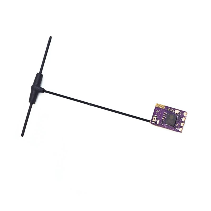 Excellent-ELRS 2.4G Nano-Empfä – Drone Antenna Bewertung und Preis